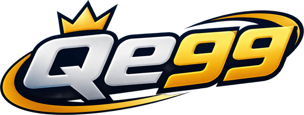qe99